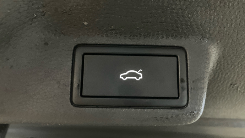 Volkswagen ID. Buzz 150kW Style Pro 77kWh 5dr Auto Electric Estate